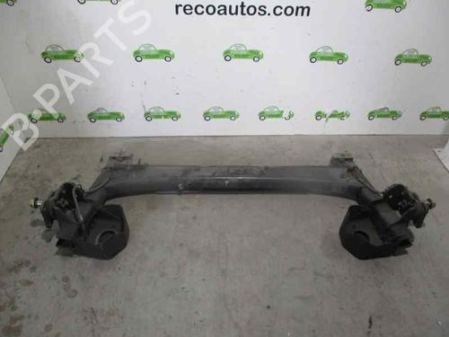 Rear axle RENAULT MEGANE I Coach (DA0/1_) 1.6 e (DA0F) | BP2430330M2 