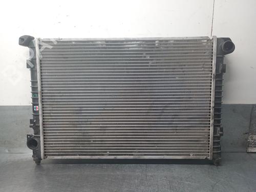 Used Water radiator MINI MINI (R50, R53) One (90 hp) 30383483