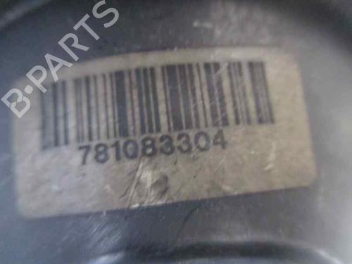 Other BMW X3 (F25)  | BP21019245O1 