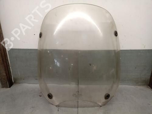 Parabrisas Parabrisas BMW MOTORCYCLES R 850 R 850 C Classic (R259C) (34 hp) 34244483 34244483