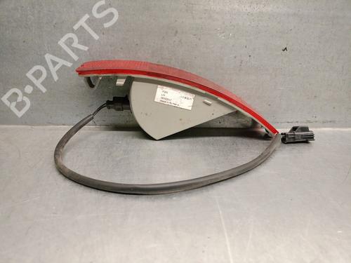 Rear fog light VOLVO XC90 I (275) 2.5 T AWD | BP30143118C37