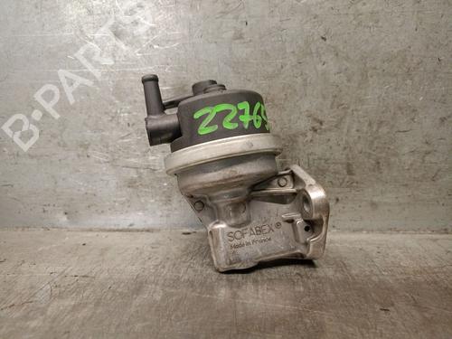 BP26323792M76 main image