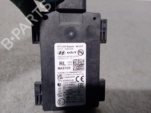 Electronic sensor HYUNDAI BAYON (BC3) 1.0 T-GDI 48V-Hybrid | BP25245591M84 - Image 4