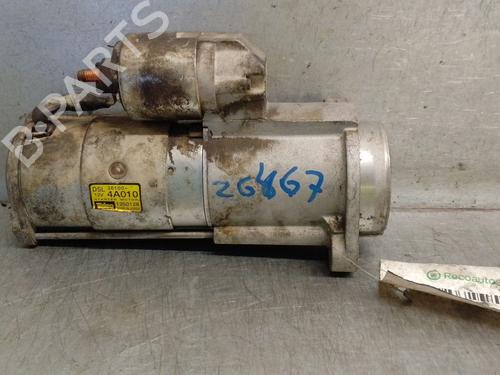 starter-kia-sorento-i-jc-2002-2003-2004-2005-2006-2007-2008-2009-2010-2011-39448834 main image
