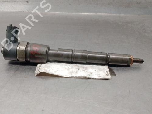 Injector SAAB 9-3 Estate (E50) 1.9 TTiD | BP37447248M100 - Image 3