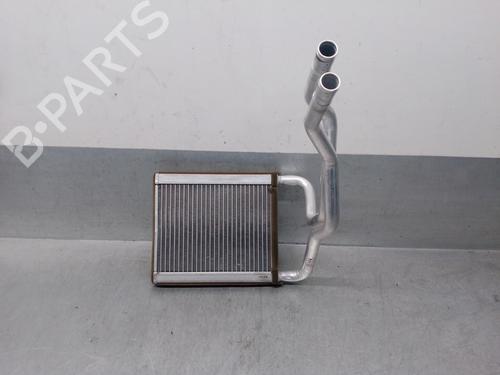 Used Heater matrix HYUNDAI i20 II (GB, IB) 1.2 (84 hp) 16138598