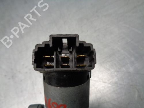 Ignition barrel DAEWOO LANOS (KLAT) 1.6 16V | BP9149270M48 