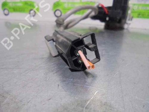 Rear right lock ROVER STREETWISE Hatchback 2.0 TD | BP2064741C99 