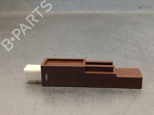 Used Antenna/Base Antenna/Base 36883495 36883495