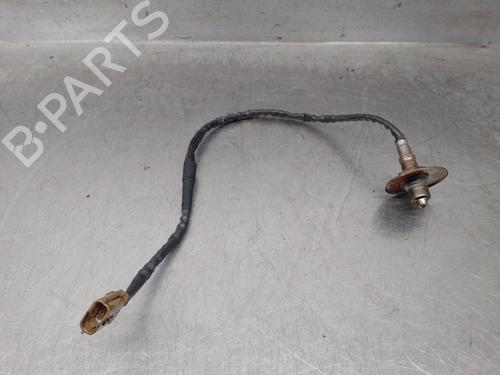 Used Electronic sensor Electronic sensor DACIA BIGSTER [2024-2026] 34544651 34544651