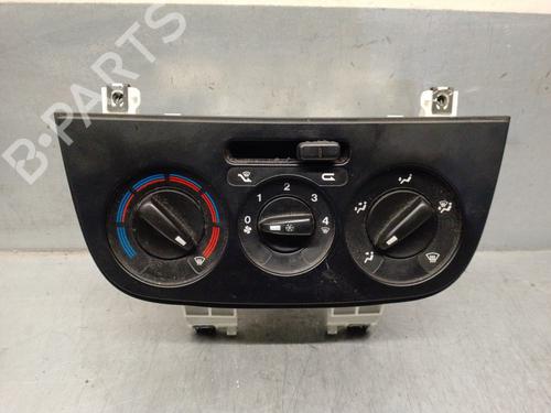 Used Climate control FIAT FIORINO Box Body/MPV (225_) 1.3 D Multijet (225BXD1A, 225BXB1A, 225BXB11) (75 hp) 16443373