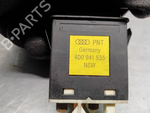 Switch AUDI A4 B5 (8D2) 1.9 TDI | BP15859393I30 
