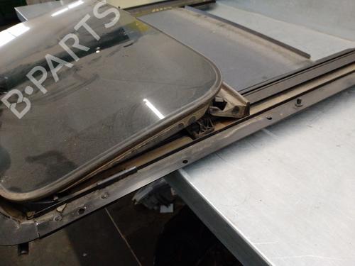 Soltak FORD FOCUS I (DAW, DBW) 1.8 16V | BP15651743C124 