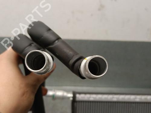 Heater matrix LAND ROVER DEFENDER Station Wagon (L663) D250 MHEV 4x4 | BP30361598M63