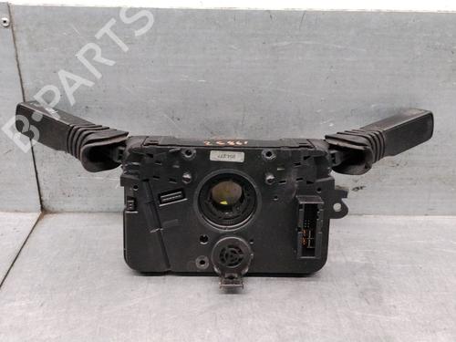 Headlight switch OPEL ASTRA H GTC (A04) 1.9 CDTI (L08) | BP37194645I24 - Image 2