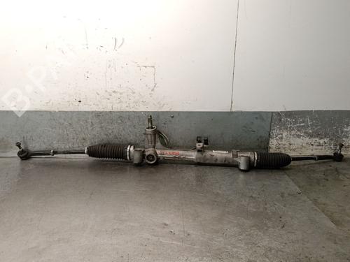 Used Steering rack Steering rack 33209086 33209086