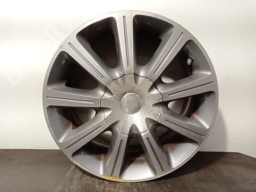 Used Rim FORD S-MAX (WA6) 2.0 TDCi (140 hp) 28132878