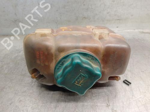 Expansion tank VOLVO S80 I (184) 2.5 TDI | BP32372641C120