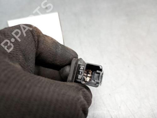 Elektronisk sensor MITSUBISHI OUTLANDER III (GG_W, GF_W, ZJ, ZL, ZK) Plug-in Hybrid (GG2W) | BP29309049M84 