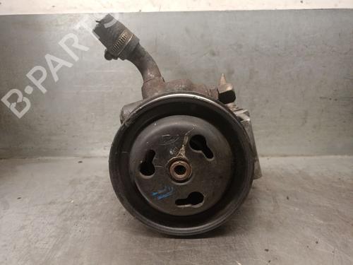 Styring servopumpe FORD ESCORT VI (GAL, AAL, ABL) 1.8 TD | BP28303013M99 