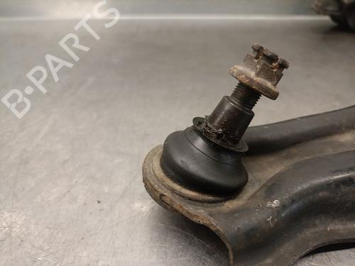 Right front suspension arm HONDA HR-V (GH_) 1.6 16V 4WD (GH2, GH4) | BP27327396M13 