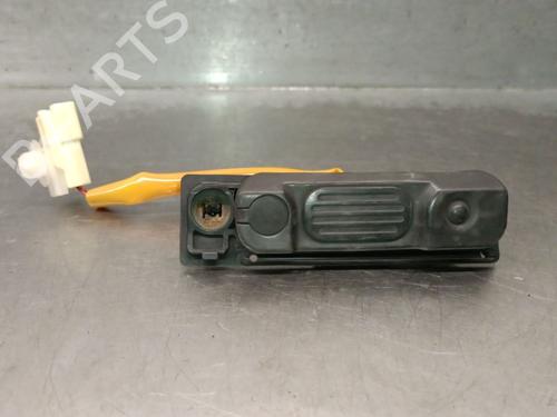Used Tailgate handle Tailgate handle 36808561 36808561