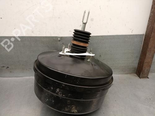 Used Servo brake Servo brake MERCEDES-BENZ V-CLASS (W447) V 250 CDI / d (447.811, 447.813, 447.815) (190 hp) 36140594 36140594