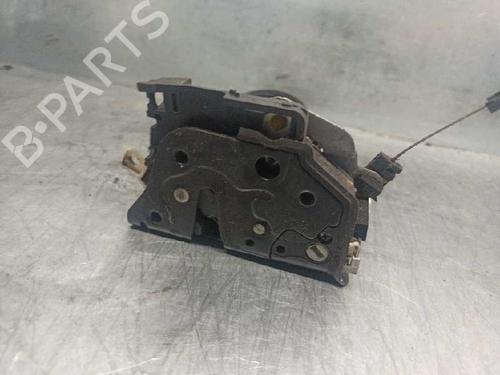 Rear left lock SEAT ALTEA XL (5P5, 5P8)  | BP7996020C100 