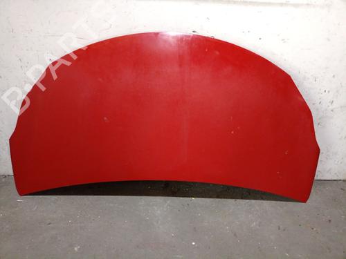 Used Hood Hood SUZUKI ALTO VII (GF, HA25_, HA35_) 1.0 (AMF310, GFC31S) (68 hp) 39992323 39992323