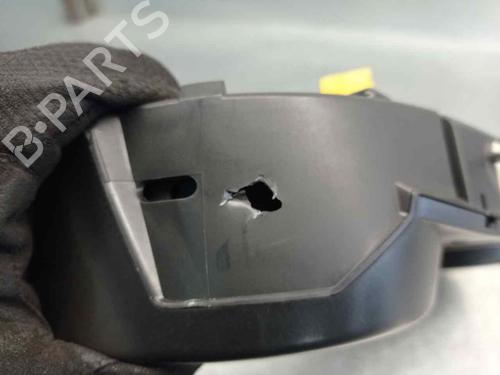 Instrument cluster PEUGEOT 308 I (4A_, 4C_) 1.6 HDi | BP10484603C47 
