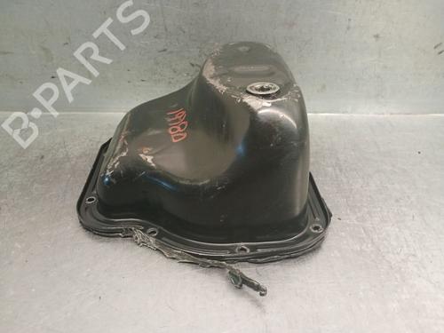 Oil sump SUBARU FORESTER (SH_) 2.0 D AWD (SHH, SHD, SHN) | BP30885051M115