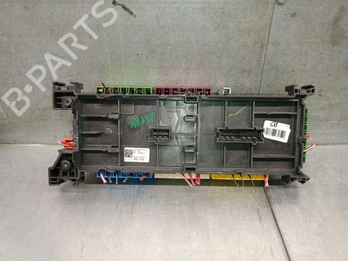 Fuse box MERCEDES-BENZ GLE (W166) 350 d 4-matic (166.024) | BP39617852E1 - Image 2