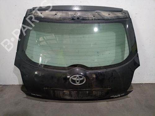 tailgate-toyota-auris-_e15_-2006-2007-2008-2009-2010-2011-2012-2013-34288541 main image