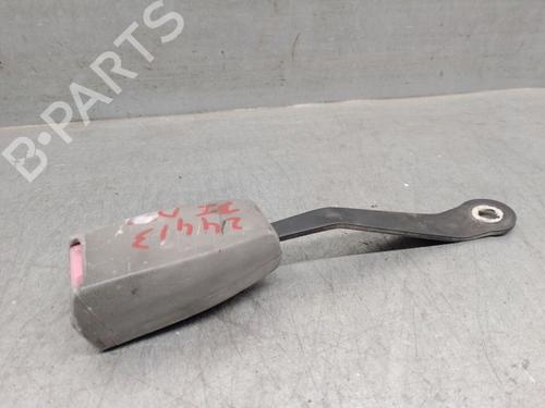 seat-buckle-tata-safari-42_fd-1998-32060059 main image