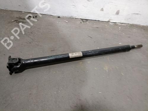 Used Driveshaft BMW X6 (G06, F96) xDrive 40 d Mild-Hybrid (340 hp) 29119220