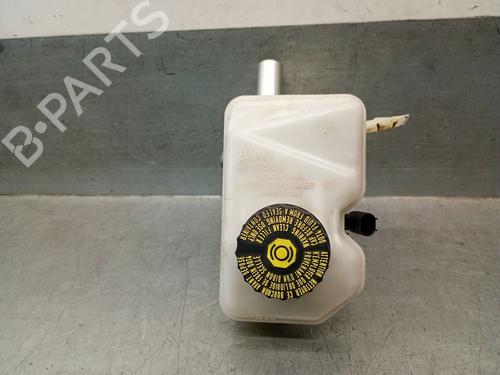 Brake master cylinder BMW 1 (F40) 118 i | BP25235039M77 