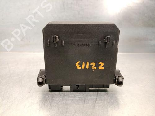 Comfort control module MERCEDES-BENZ CLK Convertible (A208) CLK 320 (208.465) | BP23462381M56 