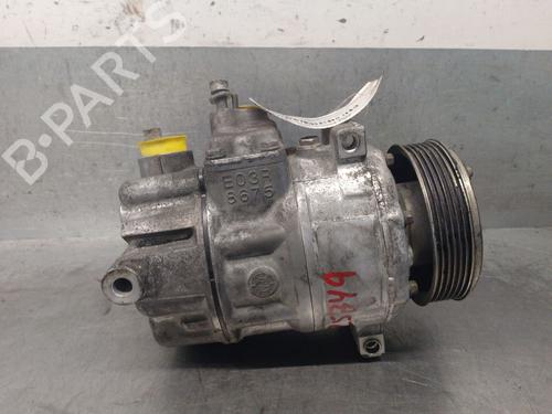 AC compressor VW GOLF V (1K1) 2.0 TDI | BP37264367M34 - Image 3
