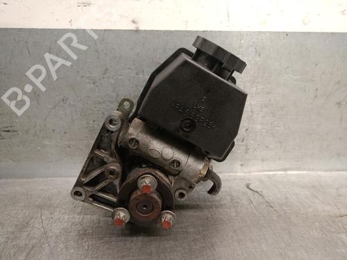 Used Steering pump MERCEDES-BENZ E-CLASS (W210) E 290 Turbo-D (210.017) (129 hp) 30746423