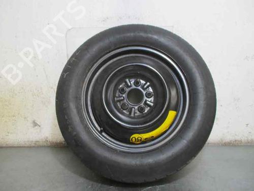 Used Jack Kit DODGE CALIBER 1.8 (150 hp) 23199780