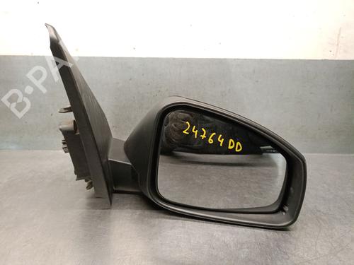 right-mirror-renault-megane-iii-hatchback-bz01_-b3_-2008-32440087 main image