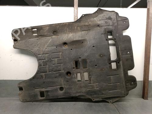 Used Underbody protection Underbody protection 38052524 38052524