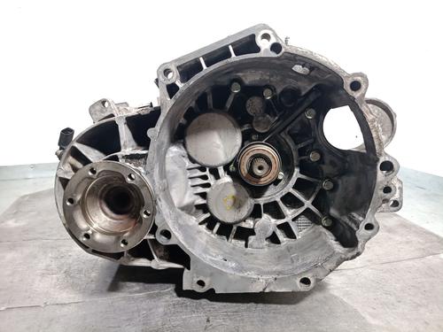 Used Gearbox Gearbox AUDI A3 (8L1) 1.9 TDI (130 hp) 36338551 36338551