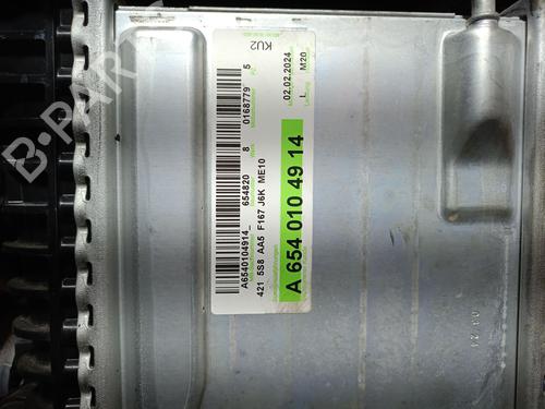 Engine MERCEDES-BENZ GLE Coupe (C167) GLE 350 de 4-matic (167.306) | BP34396612M1 - Image 7