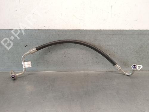 Used AC pipe MERCEDES-BENZ V-CLASS (W447) V 250 CDI / d (447.811, 447.813, 447.815) (190 hp) 27624998
