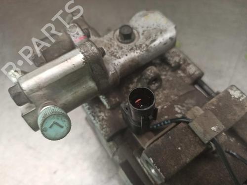 AC compressor HYUNDAI ACCENT Saloon (X-3) 1.5 i 12V | BP8102013M34 
