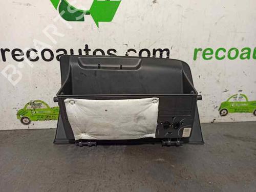 Glove box HYUNDAI TUCSON (TL, TLE)  | BP5261238C95 