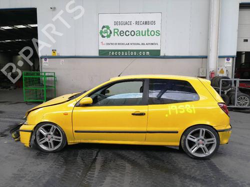 Used Parts FIAT BRAVO I (182_) 1.6 16V (182.AH) 1659949