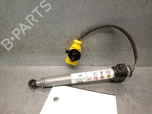 Used Electronic module Electronic module AUDI Q5 (FYB, FYG) 50 TFSI e quattro (299 hp) 33463133 33463133