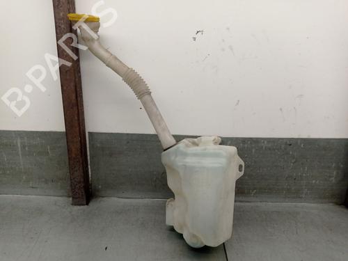 Used Windscreen washer tank RENAULT SCÉNIC II (JM0/1_) 1.6 16V (JM1R) (112 hp) 30777448